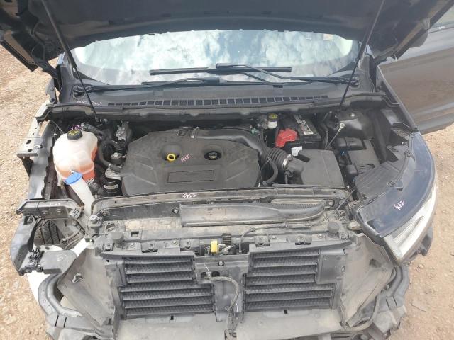 2FMPK4G91HBB99120 Ford EDGE SE
