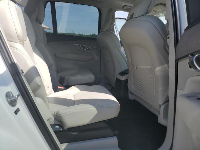 2023 VOLVO XC90 ULTIM YV4H600AXP1917409