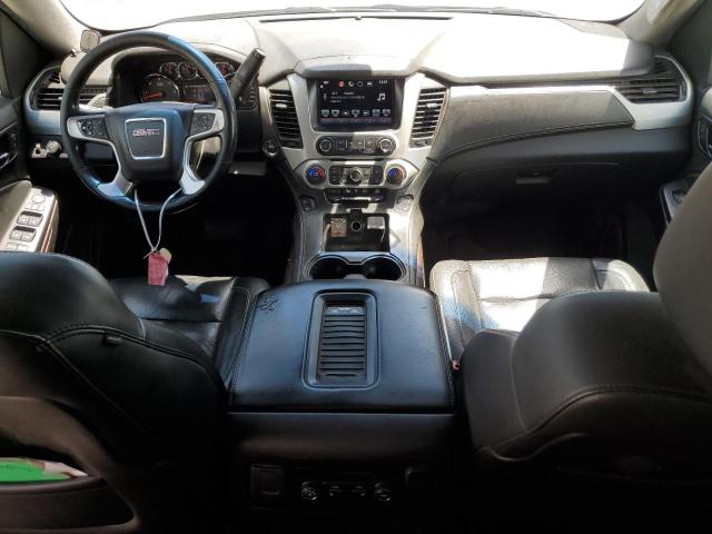 1GKS2GKC2GR264897 GMC Yukon Xl K1500 Slt