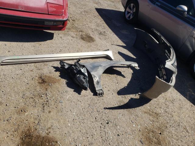 1N4AL3AP4FN356798 Nissan ALTIMA 2.5