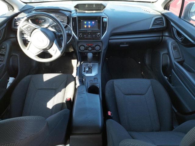 4S3GTAB67L3725501 Subaru Impreza