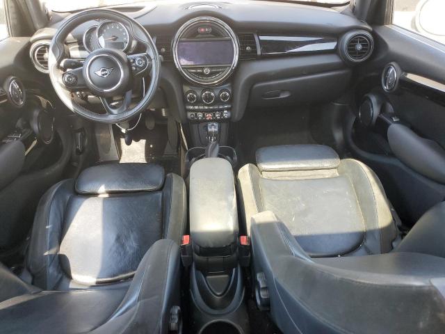 WMWXU3C53K2L08134 Mini COOPER S