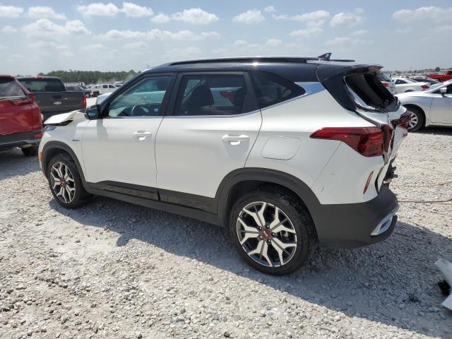 KNDEUCA22M7200659 KIA SELTOS S
