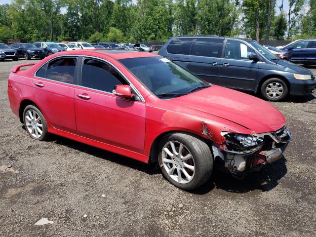 JH4CL96868C013981 2008 Acura Tsx 2008 Acura Tsx VIN: JH4CL96868C013981 Lot: 57548543