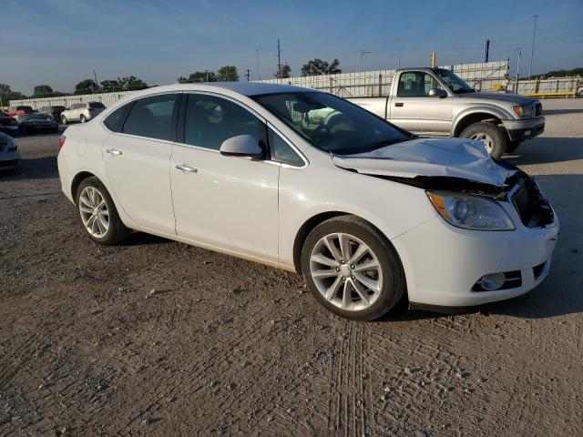 1G4PS5SK7F4131167 Buick Verano