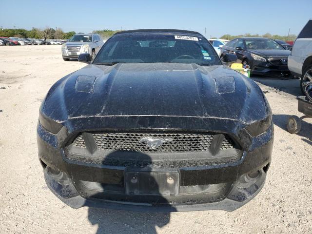 1FATP8FF8F5364039 2015 FORD MUSTANG, photo no. 5