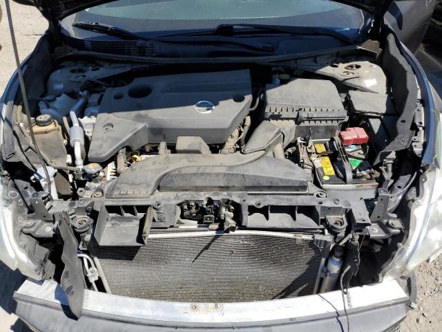 1N4AL3AP8EN255925 Nissan ALTIMA 2.5