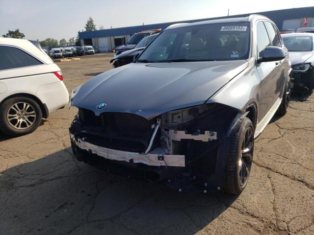 BMW-X5-5UXKS4C53F0J99103