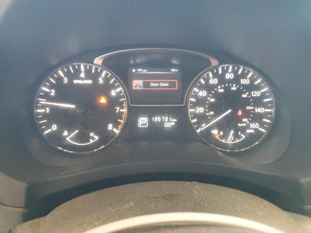 1N4AL3AP3EN380346 Nissan ALTIMA 2.5