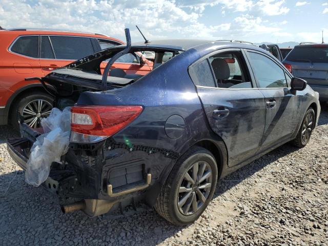 4S3GKAA66K3625943 Subaru Impreza