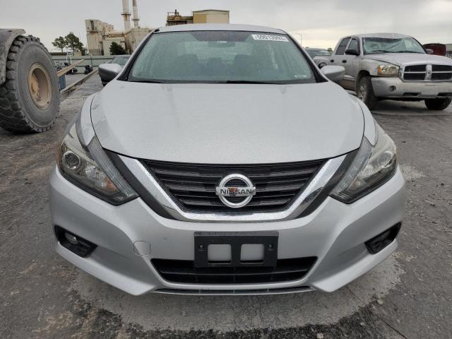 1N4BL3APXGC267786 Nissan Altima 3.5sl