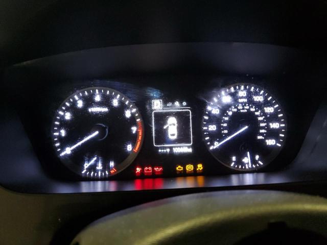 2015 Hyundai Sonata Se VIN: 5NPE24AFXFH063693 Lot: 53232604