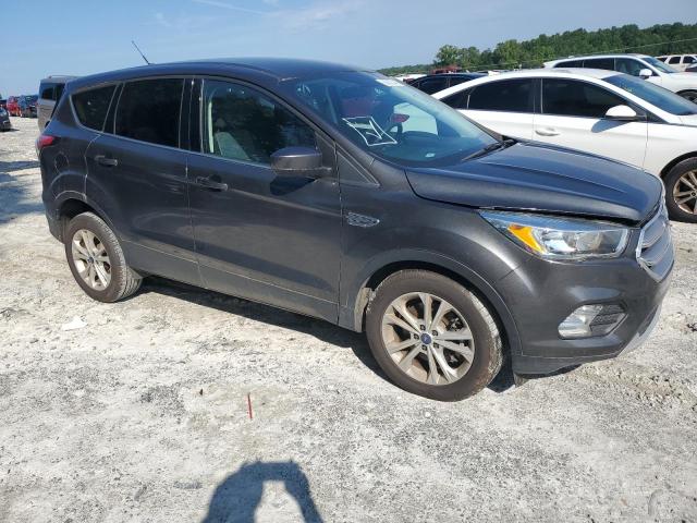 1FMCU0G96HUC54950 2017 FORD ESCAPE, photo no. 4