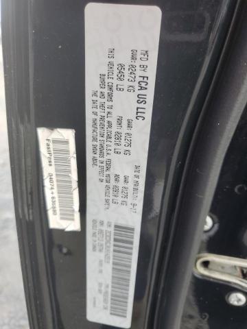 2C3CDXGJ0JH142519 Dodge Charger R/t 392