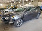 2019 KIA FORTE FE - 3KPF24AD3KE076528