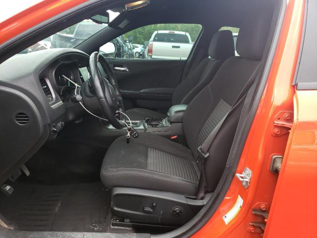 2C3CDXJG4JH291612 Dodge CHARGER GT