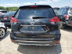 NISSAN ROGUE S photo