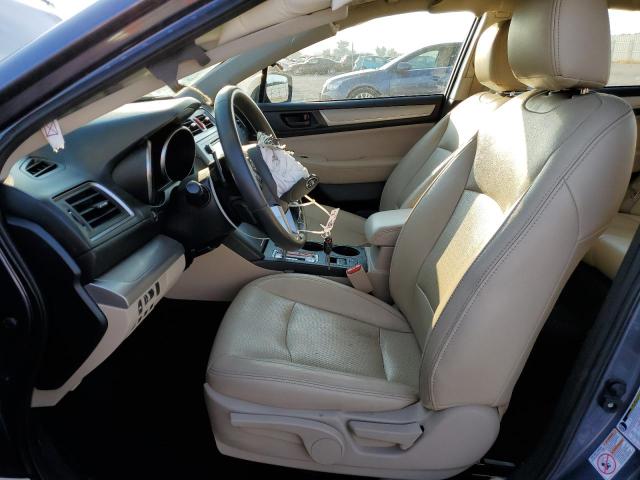 4S3BNAA68F3009099 Subaru Legacy 2.5i