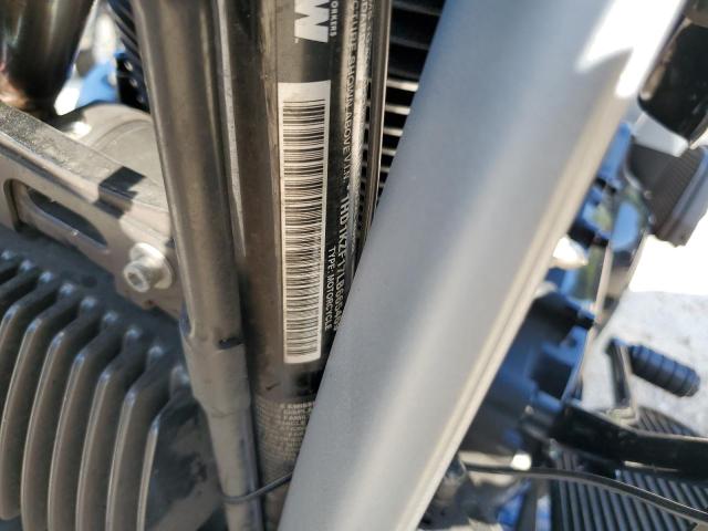 2020 HARLEY-DAVIDSON FLTRK 1HD1KZF17LB665469