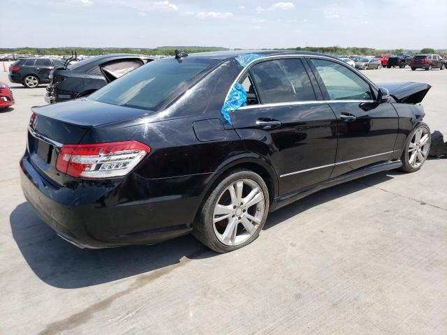 VIN WDDHF5KB7DA740731 2013 Mercedes-Benz E-Class, 350 no.3