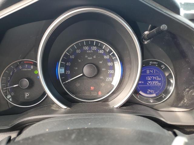 2016 HONDA FIT LX - 3HGGK5H5XGM107894