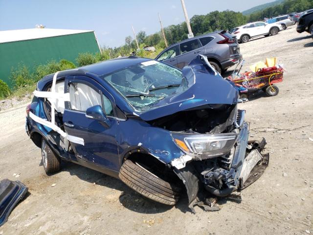 2014 Nissan Pathfinder S VIN: 5N1AR2MN2EC731848 Lot: 61455743