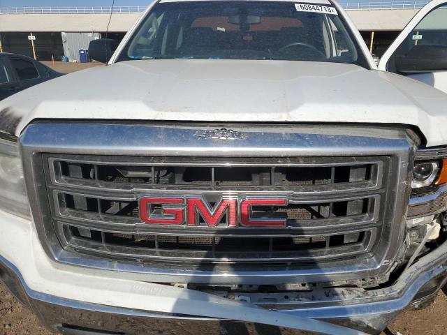 1GTR1TEH9EZ370399 GMC Sierra C1500