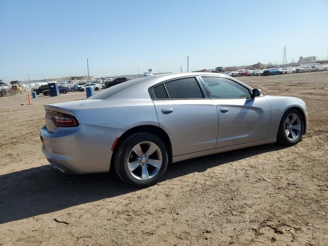 2C3CDXHGXGH204360 Dodge Charger Sxt