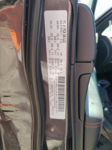 1C4RJFBG8GC360563 Jeep Grand Cherokee Limited