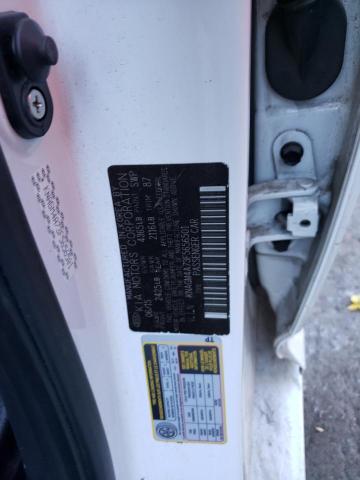 KNAGM4A73F5656501 KIA Optima Lx