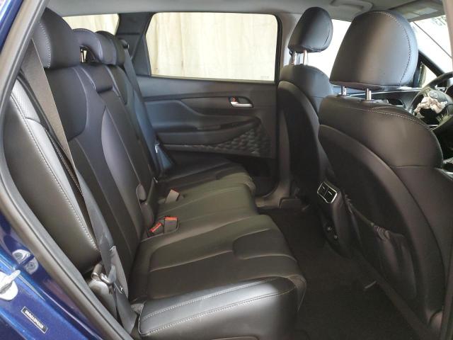 2023 HYUNDAI SANTA FE X - 5NMS6DAJ5PH526320