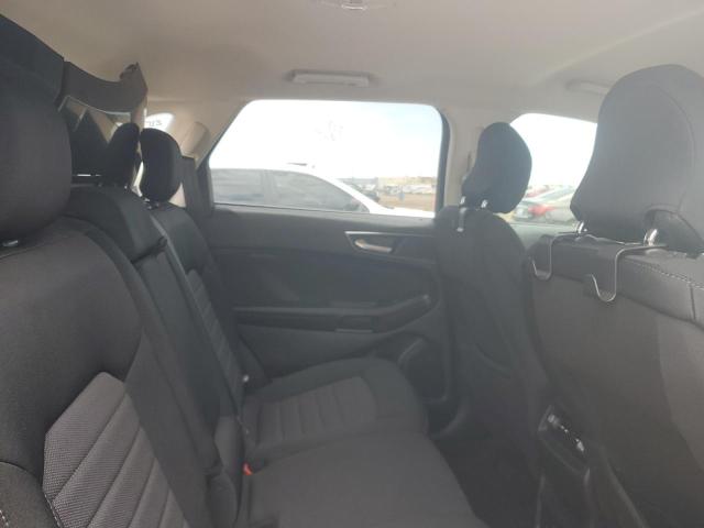 2FMPK4G91HBB99120 Ford EDGE SE