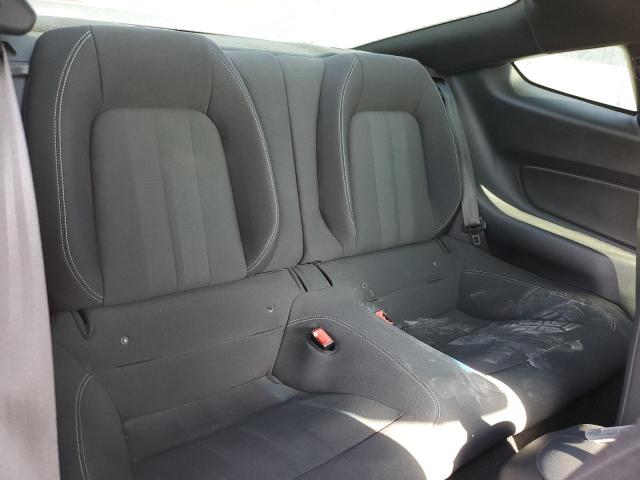 1FA6P8CF3K5125221 Ford MUSTANG GT