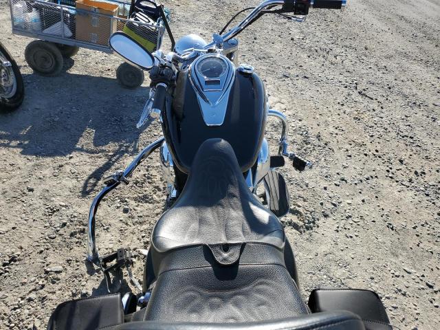 2012 KAWASAKI VN1700 E JKBVNRE12CA008229