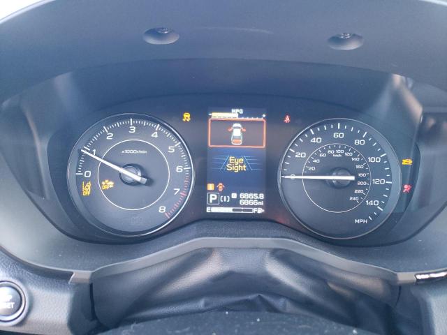 4S3GKAV6XP3603865 Subaru Impreza Premium