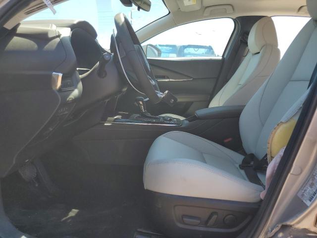 3MVDMBDM4PM515734 Mazda Cx-30 Premium