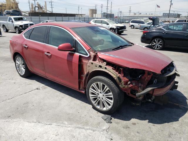 1G4PP5SK8E4194293 Buick Verano