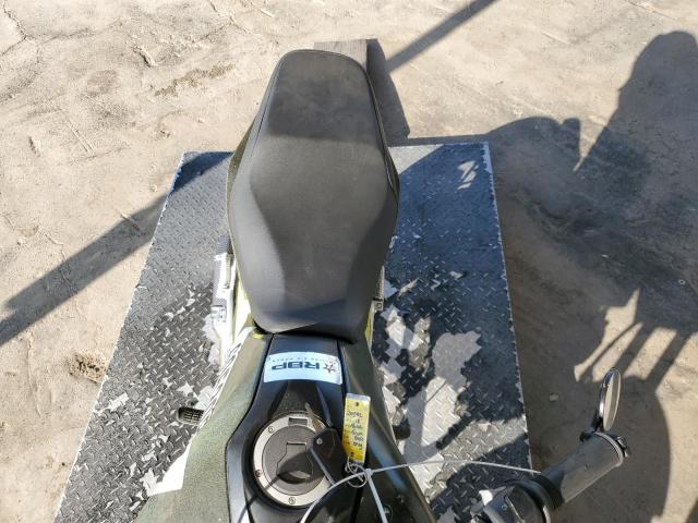 2018 HONDA GROM MLHJC7513J5006771