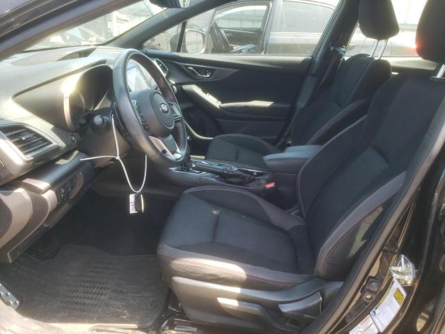 4S3GTAM6XH3703268 Subaru Impreza Sport