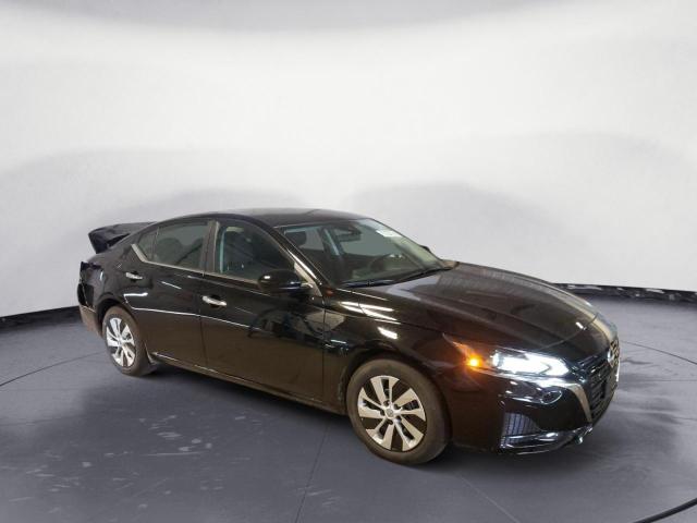 Vin: 1n4bl4bv3pn398212, lot: 58942903, nissan altima s 20234