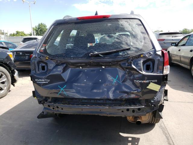 JF2SKADC2LH453072 Subaru Forester
