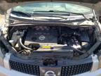 NISSAN QUEST S photo