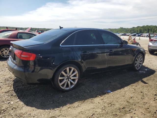 VIN WAUEFAFL7DA107474 2013 Audi A4, Premium Plus no.3