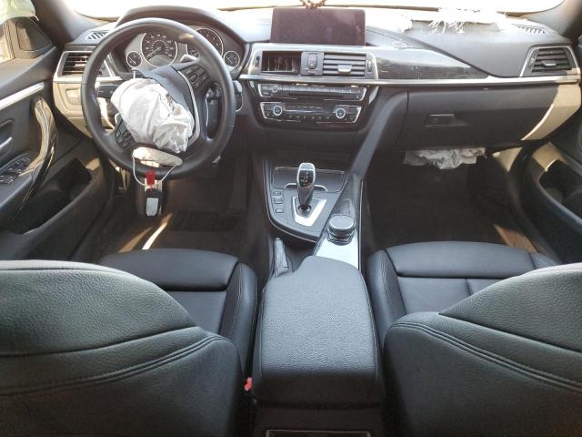WBA4J1C56KBM15887 2019 BMW 430I