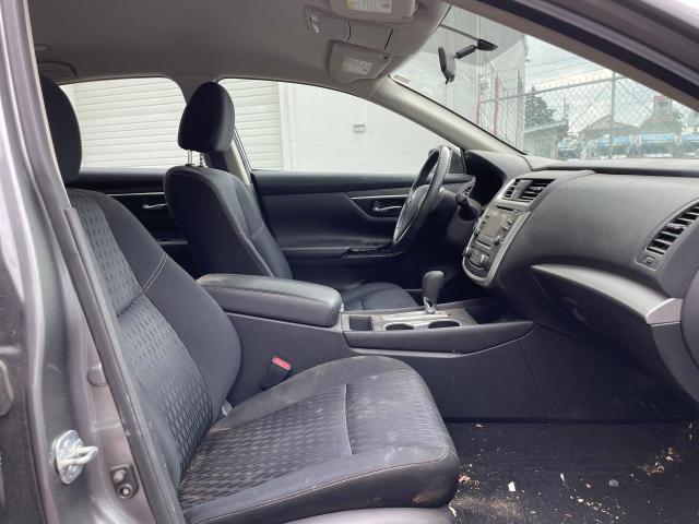 1N4AL3AP4HC231265 Nissan ALTIMA 2.5