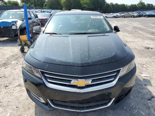 1G1105S39HU191469 | 2017 Chevrolet impala lt