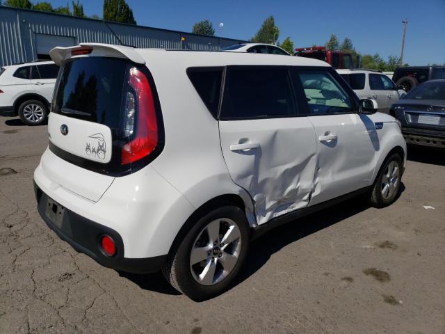 KNDJN2A28J7542912 KIA Soul