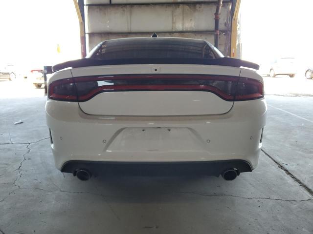 2C3CDXGJ2HH615606 Dodge Charger R/t 392