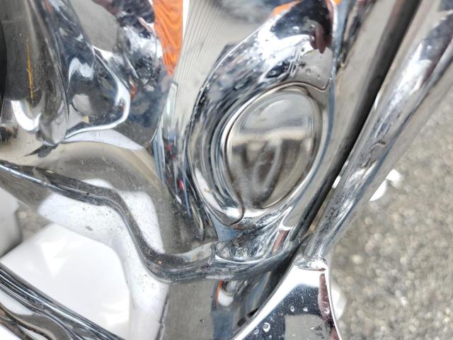 2007 HARLEY-DAVIDSON FLSTN 1HD1JD5177Y066016