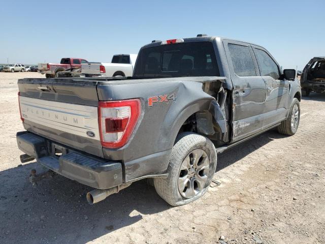 1FTFW1E56NFA26660 Ford F150 Supercrew